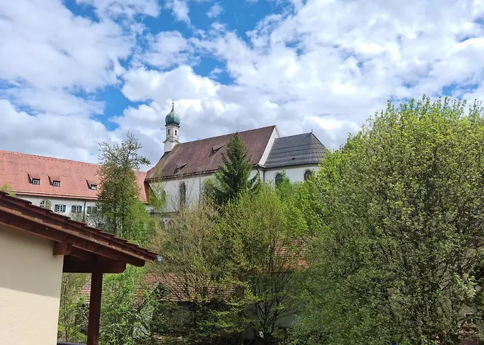 Füssenpur *