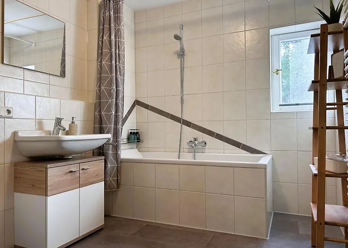 Apartment Füssenpur