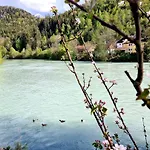 Fuessenpur Füssen