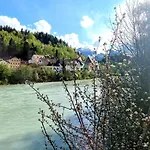 Fuessenpur