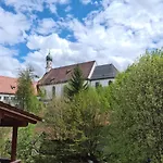 Fuessenpur *