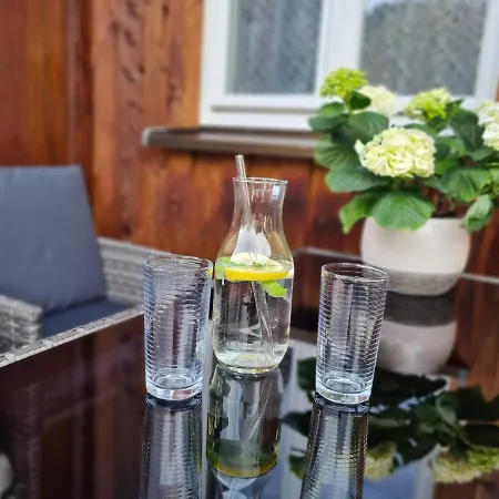 Füssenpur *
