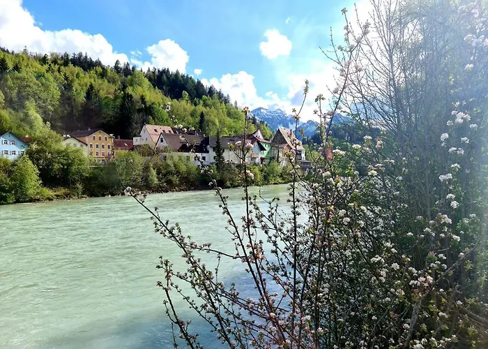 Fuessenpur